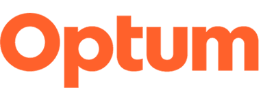 Optum Vector Optum SDPMG | Home
